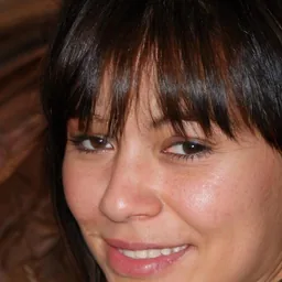 Veronika Sternfeld